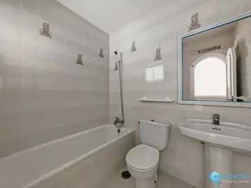 2 bedroom House for Sale in Cabopino-19432