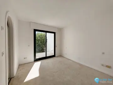 2 bedroom House for Sale in Cabopino-19433