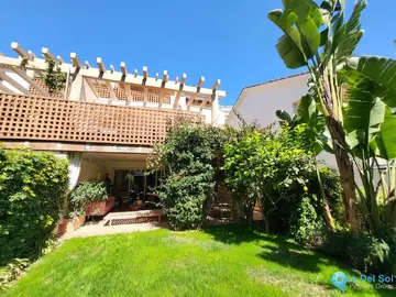 3 bedroom Apartment for Sale in Río Real-19447
