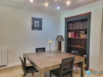3 bedroom Apartment for Sale in Río Real-19456