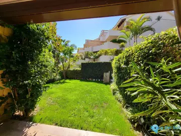 3 bedroom Apartment for Sale in Río Real-19448