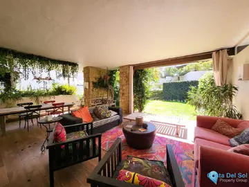 3 bedroom Apartment for Sale in Río Real-19449