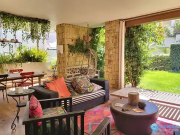 3 bedroom Apartment for Sale in Río Real-19450