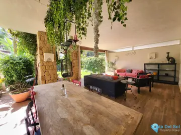 3 bedroom Apartment for Sale in Río Real-19451