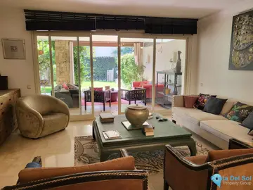 3 bedroom Apartment for Sale in Río Real-19452