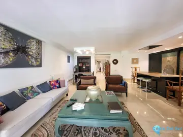 3 bedroom Apartment for Sale in Río Real-19453