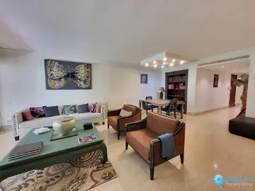 3 bedroom Apartment for Sale in Río Real-19454