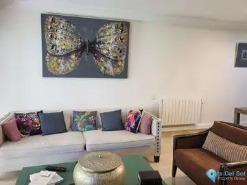 3 bedroom Apartment for Sale in Río Real-19455
