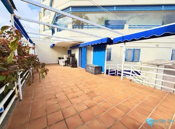 3 bedroom Apartment for Sale in San Luis de Sabinillas-19489