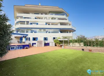 3 bedroom Apartment for Sale in San Luis de Sabinillas-19481