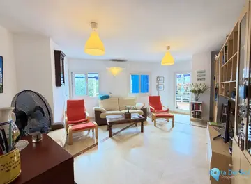 3 bedroom Apartment for Sale in San Luis de Sabinillas-19483