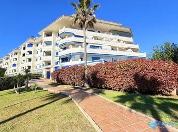 3 bedroom Apartment for Sale in San Luis de Sabinillas-19484