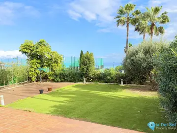 3 bedroom Apartment for Sale in San Luis de Sabinillas-19485