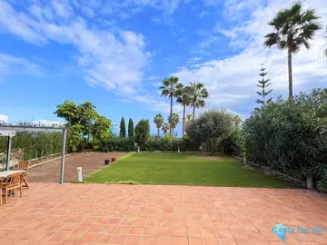 3 bedroom Apartment for Sale in San Luis de Sabinillas-19486