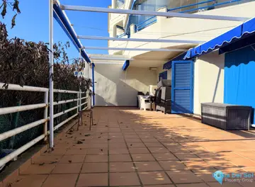 3 bedroom Apartment for Sale in San Luis de Sabinillas-19487