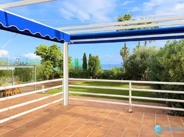3 bedroom Apartment for Sale in San Luis de Sabinillas-19488