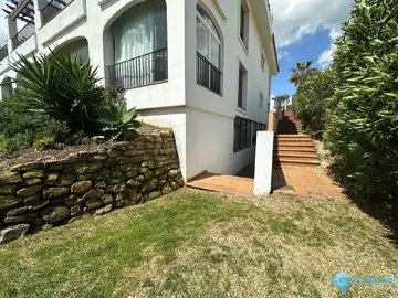 2 bedroom Apartment for Sale in La Alcaidesa-19502