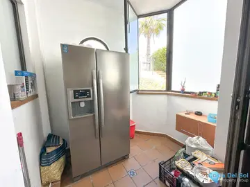 2 bedroom Apartment for Sale in La Alcaidesa-19511