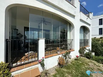 2 bedroom Apartment for Sale in La Alcaidesa-19503