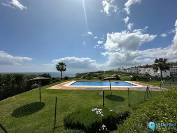 2 bedroom Apartment for Sale in La Alcaidesa-19504