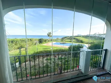 2 bedroom Apartment for Sale in La Alcaidesa-19505