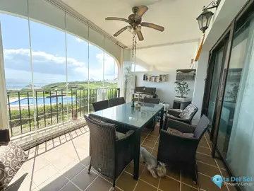 2 bedroom Apartment for Sale in La Alcaidesa-19506