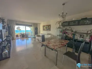 2 bedroom Apartment for Sale in La Alcaidesa-19507