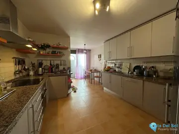 2 bedroom Apartment for Sale in La Alcaidesa-19508