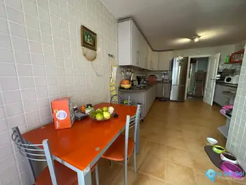 2 bedroom Apartment for Sale in La Alcaidesa-19509