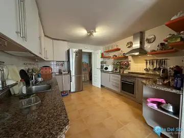2 bedroom Apartment for Sale in La Alcaidesa-19510