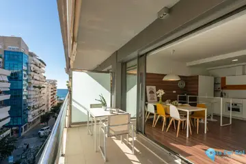 2 bedroom Apartment for Sale in Marbella