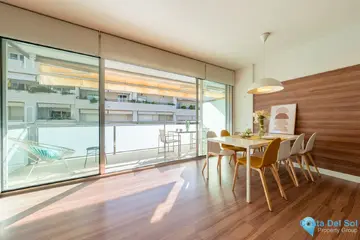 2 bedroom Apartment for Sale in Marbella-19513