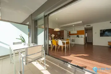 2 bedroom Apartment for Sale in Marbella-19522