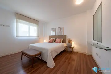 2 bedroom Apartment for Sale in Marbella-19514