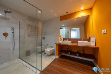 2 bedroom Apartment for Sale in Marbella-19515