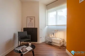 2 bedroom Apartment for Sale in Marbella-19516