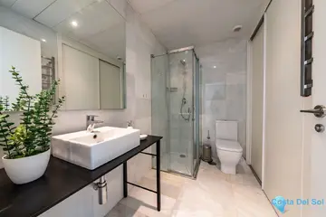 2 bedroom Apartment for Sale in Marbella-19517