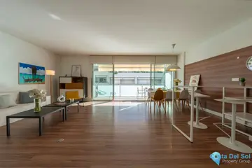 2 bedroom Apartment for Sale in Marbella-19518
