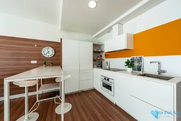 2 bedroom Apartment for Sale in Marbella-19519