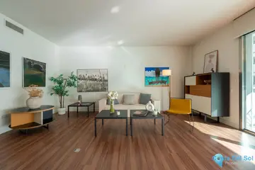 2 bedroom Apartment for Sale in Marbella-19520