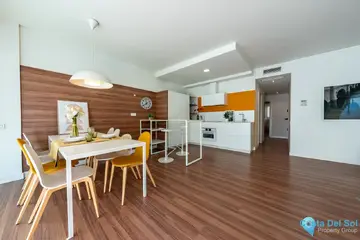 2 bedroom Apartment for Sale in Marbella-19521