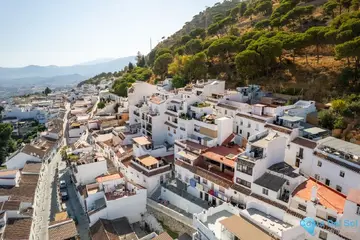 4 bedroom House for Sale in Mijas-19524
