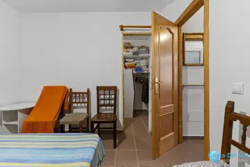 4 bedroom House for Sale in Mijas-19533