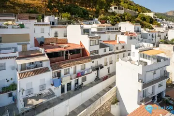 4 bedroom House for Sale in Mijas-19525