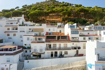 4 bedroom House for Sale in Mijas-19526
