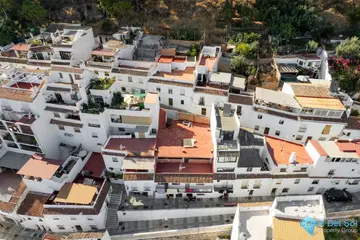 4 bedroom House for Sale in Mijas-19527