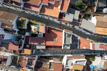 4 bedroom House for Sale in Mijas-19528