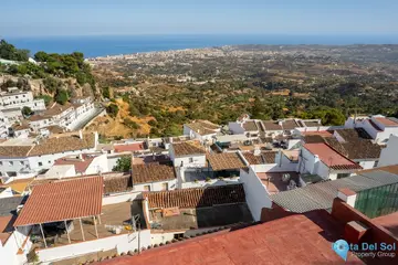 4 bedroom House for Sale in Mijas-19529