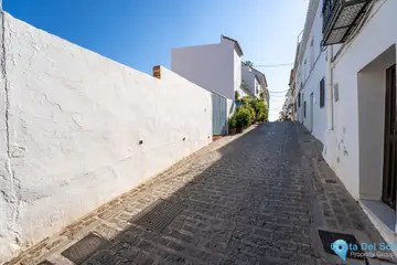 4 bedroom House for Sale in Mijas-19531