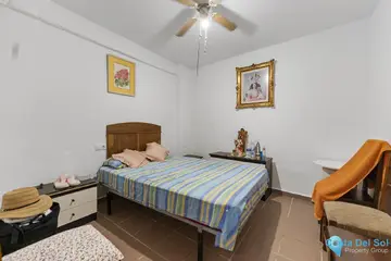 4 bedroom House for Sale in Mijas-19532